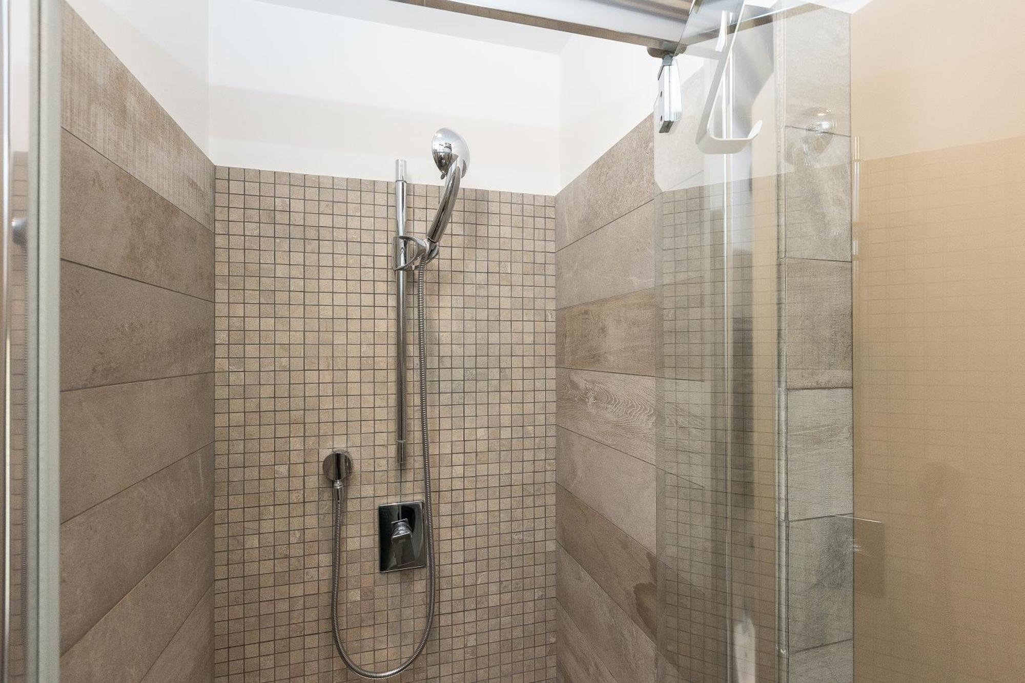 Mou Trastevere House By Rental In ローマ エクステリア 写真